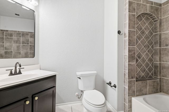 9915 BRICEWOOD HL, San Antonio, TX 78254