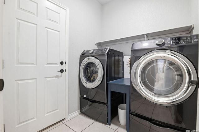 9915 BRICEWOOD HL, San Antonio, TX 78254