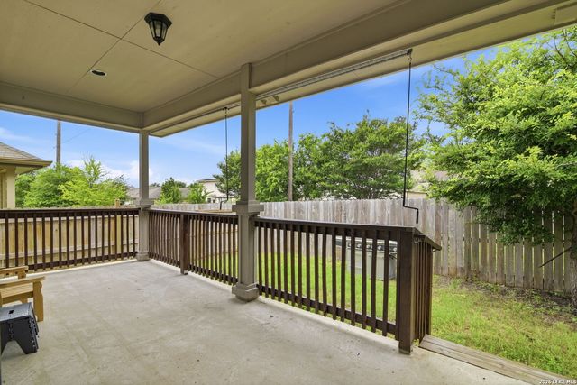 9915 BRICEWOOD HL, San Antonio, TX 78254