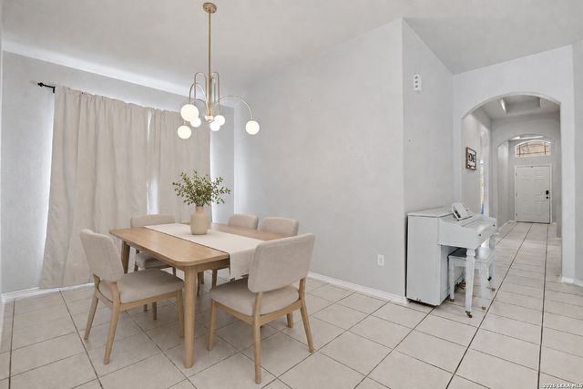 9915 BRICEWOOD HL, San Antonio, TX 78254