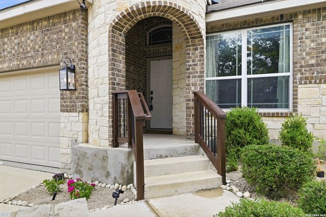 9915 BRICEWOOD HL, San Antonio, TX 78254