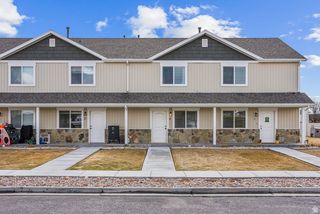 483 N 2650 W #2, Tremonton, UT 84337