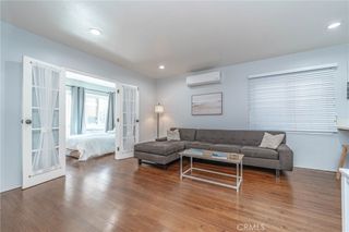 325 Cedar, Long Beach, CA 90802