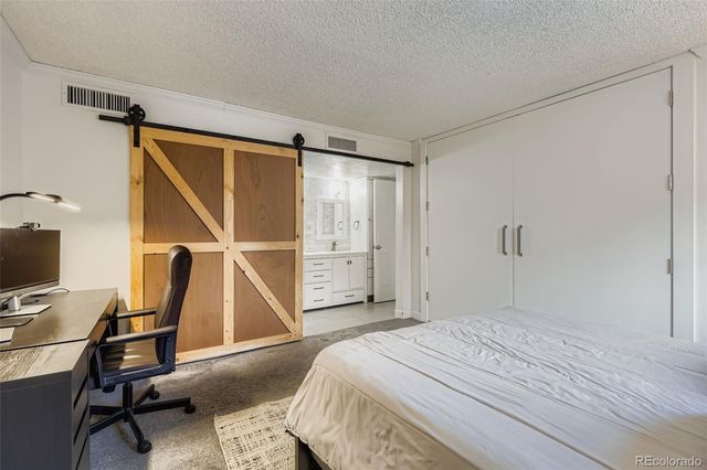 1020 15th Street 12H, Denver, CO 80202