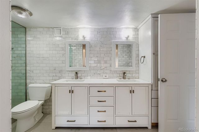 1020 15th Street 12H, Denver, CO 80202