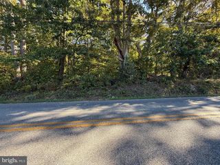6864 CARRICO MILL RD, Hughesville, MD 20637
