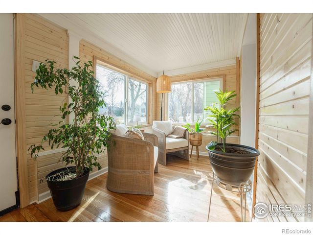 323 Whedbee Street, Fort Collins, CO 80524