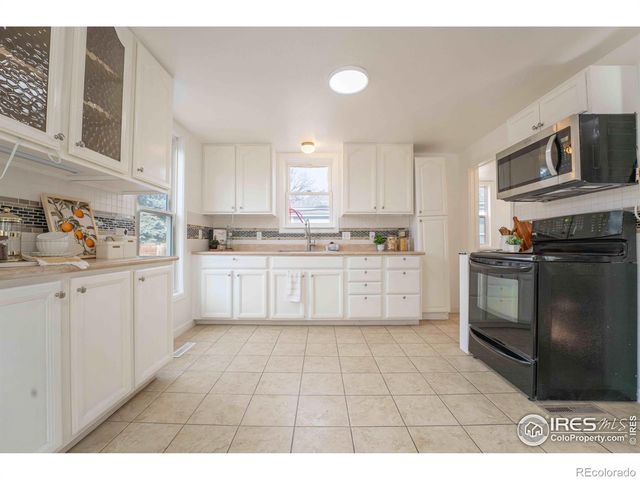 323 Whedbee Street, Fort Collins, CO 80524