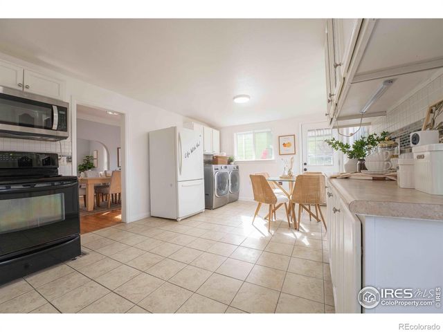 323 Whedbee Street, Fort Collins, CO 80524