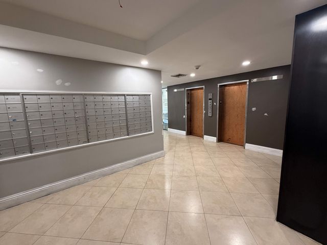 13155 Ixora Court 804, North Miami, FL 33181