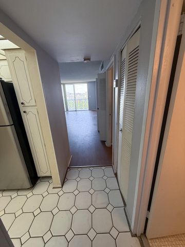 13155 Ixora Court 804, North Miami, FL 33181