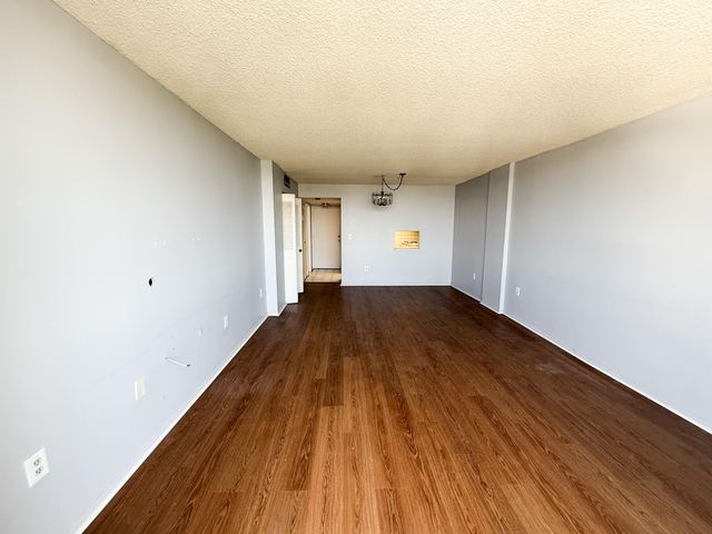 13155 Ixora Court 804, North Miami, FL 33181
