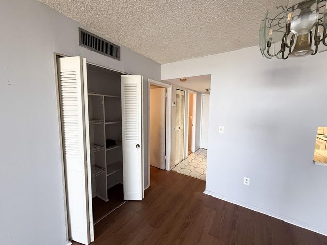 13155 Ixora Court 804, North Miami, FL 33181