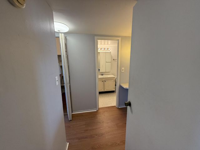 13155 Ixora Court 804, North Miami, FL 33181