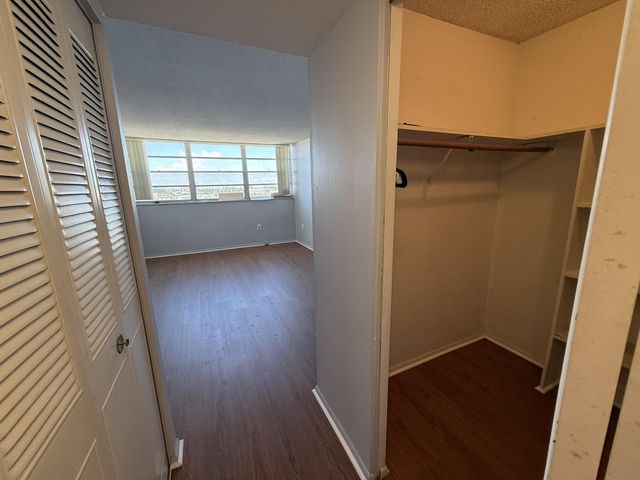 13155 Ixora Court 804, North Miami, FL 33181