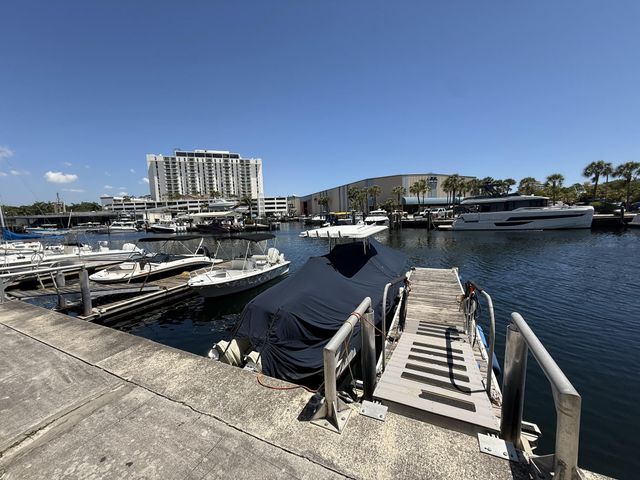13155 Ixora Court 804, North Miami, FL 33181