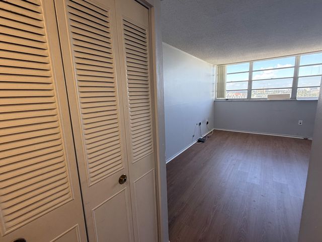 13155 Ixora Court 804, North Miami, FL 33181