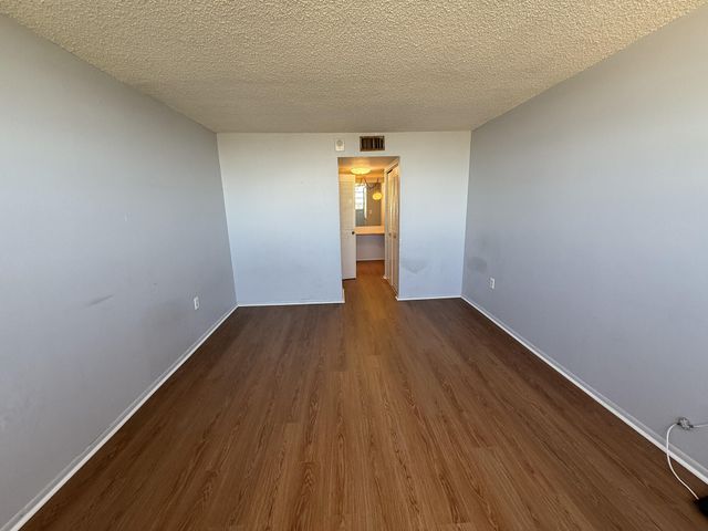 13155 Ixora Court 804, North Miami, FL 33181