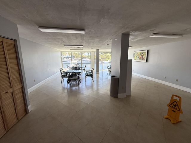 13155 Ixora Court 804, North Miami, FL 33181
