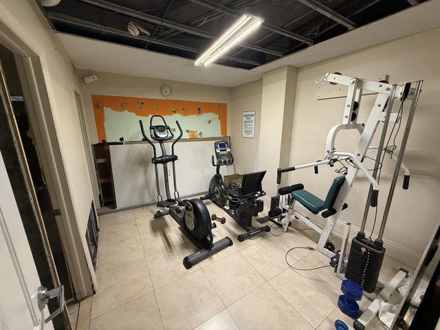13155 Ixora Court 804, North Miami, FL 33181