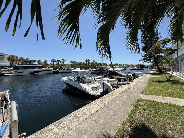 13155 Ixora Court 804, North Miami, FL 33181