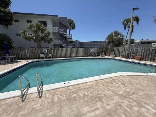 13155 Ixora Court 804, North Miami, FL 33181