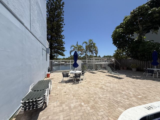 13155 Ixora Court 804, North Miami, FL 33181