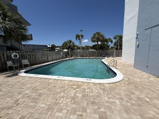 13155 Ixora Court 804, North Miami, FL 33181