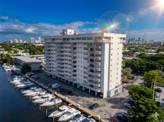 13155 Ixora Court 804, North Miami, FL 33181