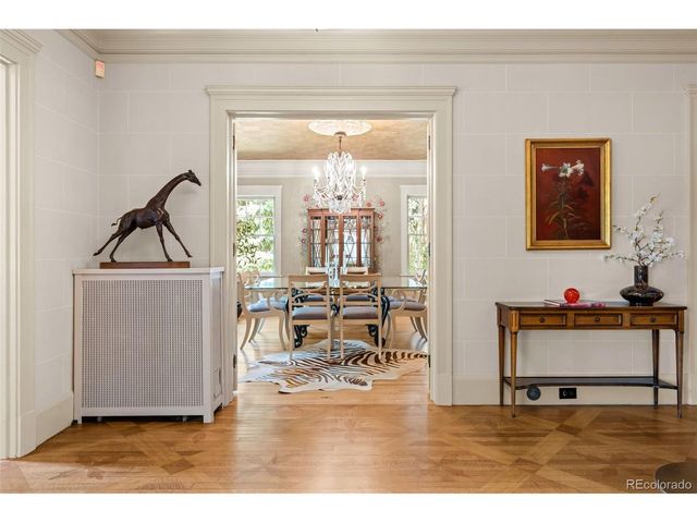 2415 E Cedar Ave, Denver, CO 80209