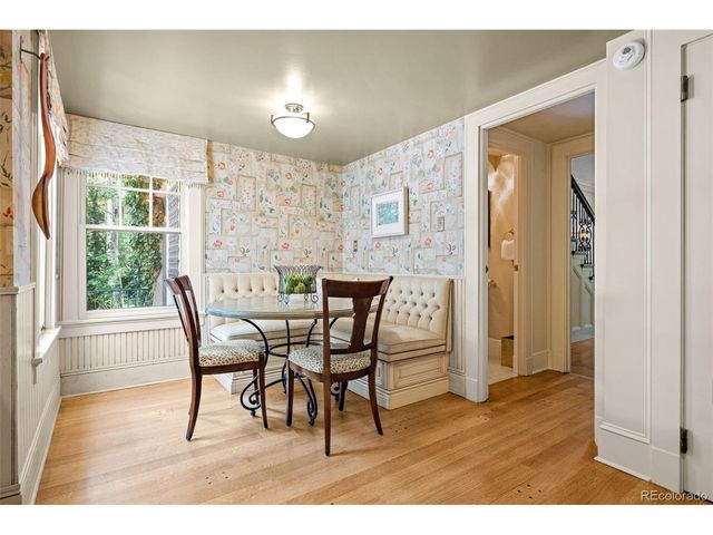 2415 E Cedar Ave, Denver, CO 80209