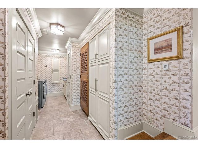 2415 E Cedar Ave, Denver, CO 80209