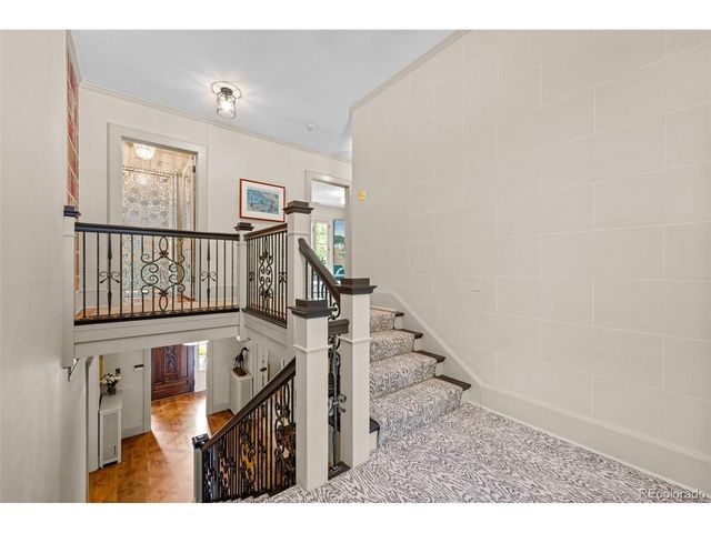 2415 E Cedar Ave, Denver, CO 80209