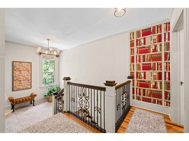 2415 E Cedar Ave, Denver, CO 80209