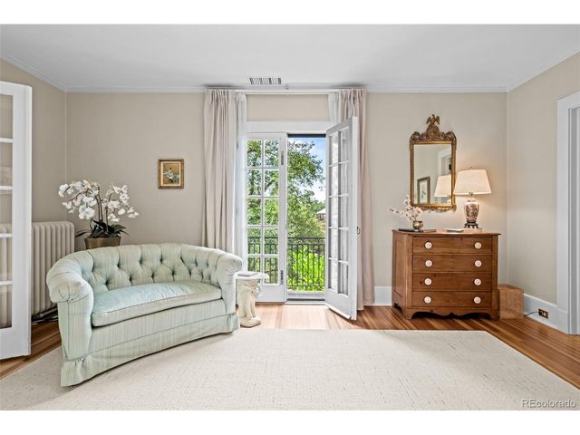 2415 E Cedar Ave, Denver, CO 80209