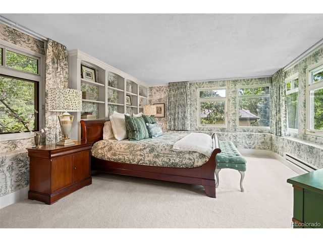 2415 E Cedar Ave, Denver, CO 80209