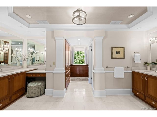 2415 E Cedar Ave, Denver, CO 80209
