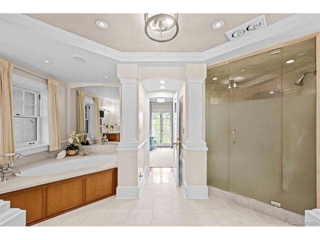 2415 E Cedar Ave, Denver, CO 80209