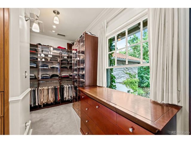 2415 E Cedar Ave, Denver, CO 80209