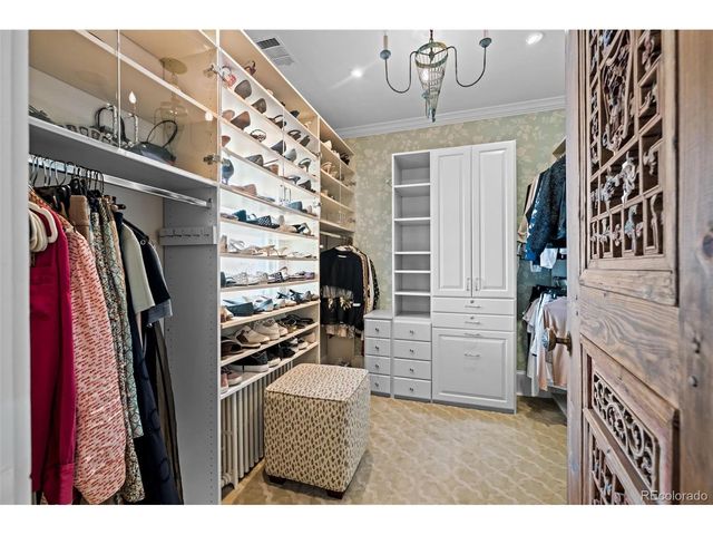 2415 E Cedar Ave, Denver, CO 80209