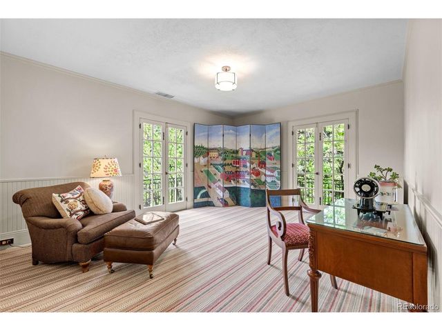 2415 E Cedar Ave, Denver, CO 80209
