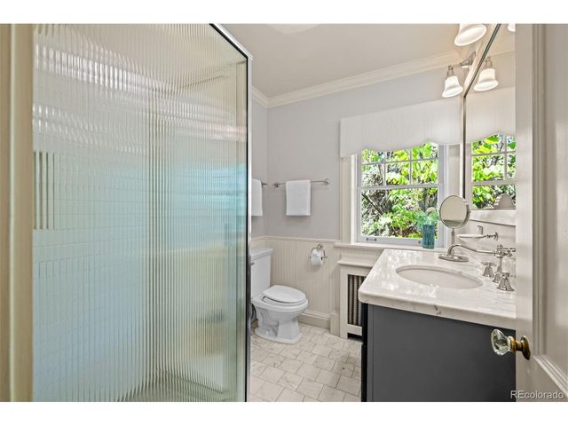 2415 E Cedar Ave, Denver, CO 80209