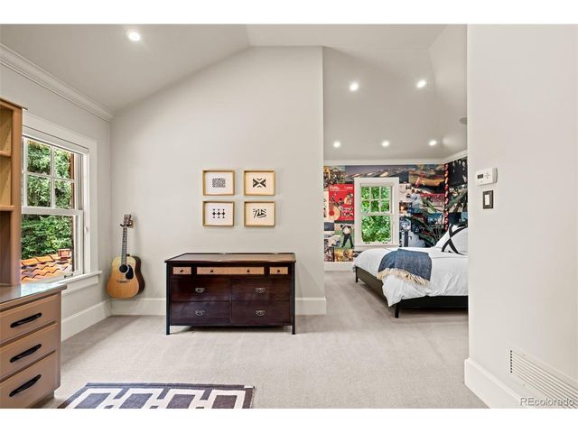 2415 E Cedar Ave, Denver, CO 80209
