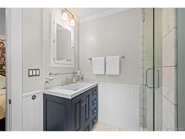 2415 E Cedar Ave, Denver, CO 80209
