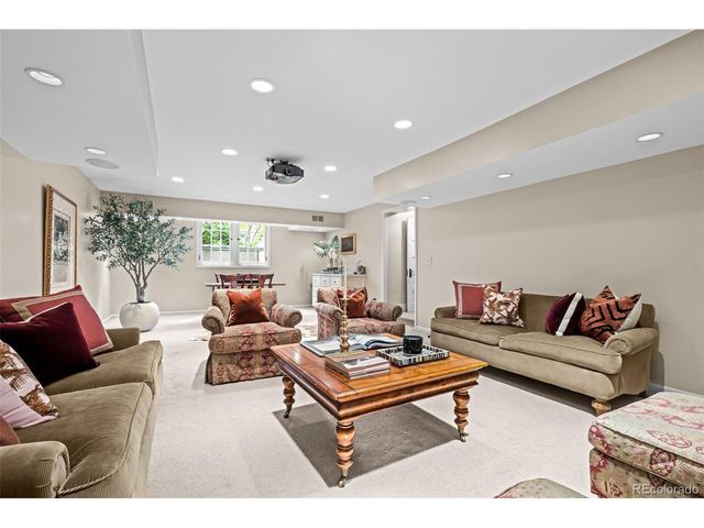 2415 E Cedar Ave, Denver, CO 80209