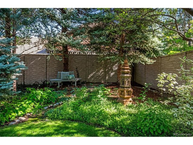 2415 E Cedar Ave, Denver, CO 80209