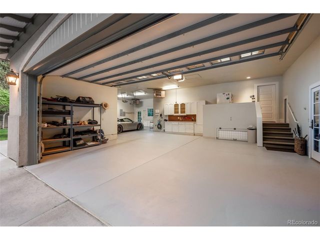2415 E Cedar Ave, Denver, CO 80209