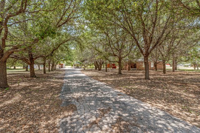 14330 S Highway 281, Santo, TX 76472