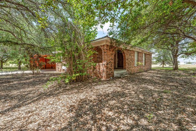 14330 S Highway 281, Santo, TX 76472