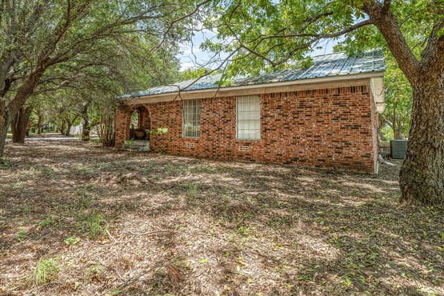 14330 S Highway 281, Santo, TX 76472